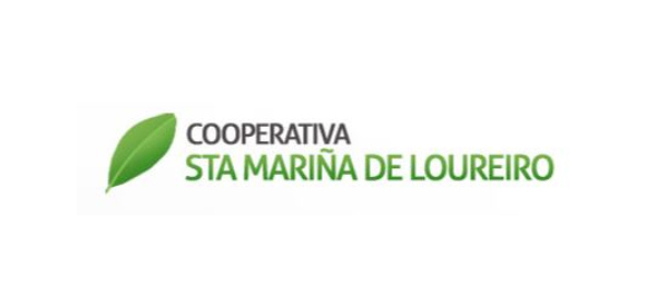 COOPERATIVA SANTA MARIA LOUREIRO