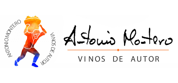 VINOS ANTONIO MONTERO SL