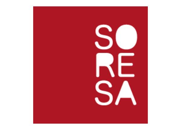 SORESA 