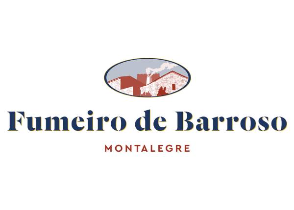 Fumeiro de Barroso