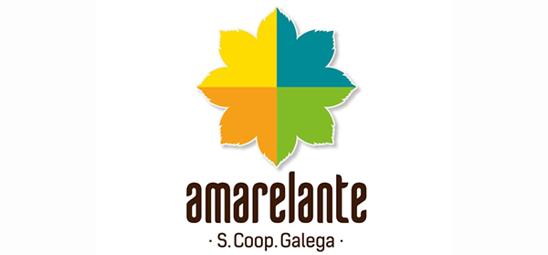 AMARELANTE