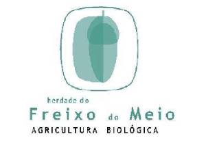 Herdade do freixo do meio