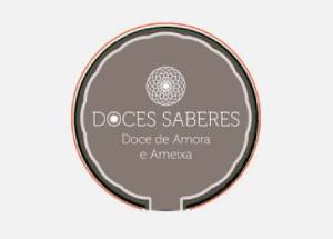 Doce Saberes