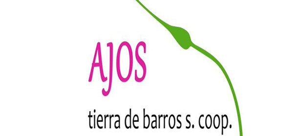 AJOS TIERRA DE BARROSS COOP.