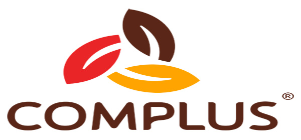 COMPLUS REGENERACIÓN AMBIENTAL SL