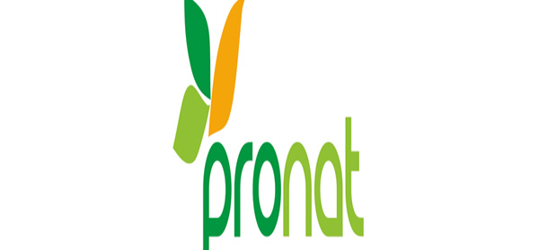 PRONAT S.COOP